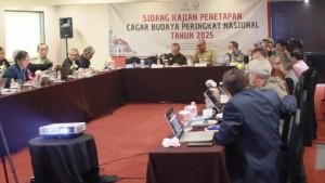 Sidang-Kajian-Penetapan-Cagar-Budaya.jpg