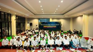 Silaturahmi-pesantren-kembali-digela.jpg
