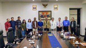 Silaturahmi-pimpinan-Tribun-Timur-dengan-Kepala-BI-Sulsel-Rizki-Ernadi-Wimanda-55.jpg