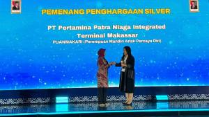 Silver-Award-CSR-PDB-Awards-2025.jpg