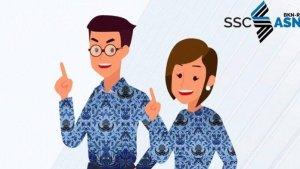 Simak-link-pendaftaran-CPNS-2024-dan-jadwal-jenjang-karir-dan-perbedaan-P3K-dengan-CPNS.jpg