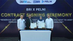 Sinergi-BRI-dan-PELNI-Hadirkan-Layanan-Reservasi-Tiket-Kapal-Laut.jpg