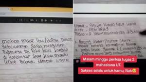 Sisilia-mahasiswi-UT-yang-viral-setelah-mengerjakan-tugas-tulis-tangan.jpg