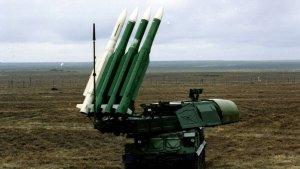 Sistem-Pertahanan-Udara-Rusia-Buk-M2.jpg
