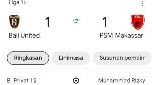 Skor-Bali-United-vs-PSM-Makassar-1-1.jpg