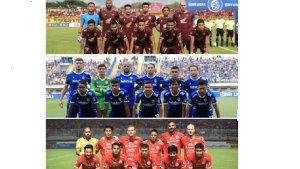 makassar/Skuad-PSM-Makassar-Persib-Bandung-dan-Persija-Jakarta-cc.jpg