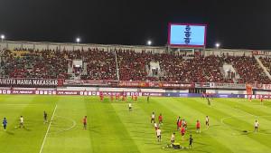 Skuad-PSM-Makassar-pemanasan-jelang-lawan-Persija.jpg