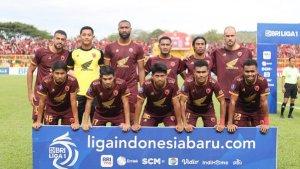makassar/Skuad-PSM-Makassar-s2.jpg