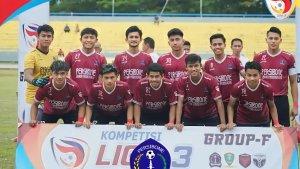 Skuad-Persibone.jpg