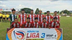 Skuad-Perslutim-123.jpg