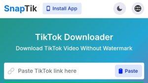 SnapTik.jpg