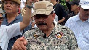 Soenarko-memimpin-aksi-demo-tolak-hasil-Pilpres-di-depan-Kantor-Komisi-Pemilihan-Umum.jpg