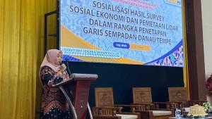 Sosialisasi-Hasil-Survei-Sosial-Ekonomi-dan-Penetapan-LiDAR.jpg