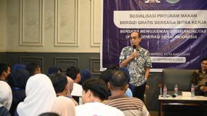 Sosialisasi-MBG-ashabil.jpg