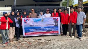 Sosiologi-Unhas_Juni-2025.jpg