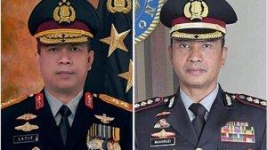Sosok-2-Jenderal-Bintang-3-Terbaru-Usai-Mutasi-Polri-Tahun-2025-Alumni-Akpol-1988-dan-Akpol-1992.jpg