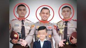 Sosok-Ayah-dan-2-Putranya-Perwira-Lulusan-Akpol-Jenderal-Bintang-1-dan-Anak-Sekantor-di-Bareskrim.jpg
