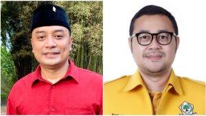 Sosok-Bayu-Airlangga-kanan-calon-kuat-Wali-Kota-Semarang-penantang-Eri-Cahyadi-kiri.jpg