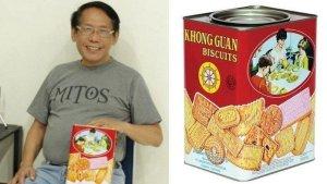 Sosok-Bernardus-Prasodjo-pelukis-kaleng-biskuit-Khong-Guan.jpg