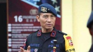 Sosok-Brigjen-Gatot-Haribowo-Satu-satunya-Kapolda-Alumni-Akpol-1991-Pangkat-Jenderal-Bintang-1.jpg