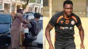 Sosok-Egwuatu-Ouseloka-Eks-Pemain-PSMS-Amuk-Pria-di-Tangerang.jpg