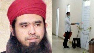 Sosok-Gus-Samsudin-pemilik-Pondok-Nuswanto-viral.jpg