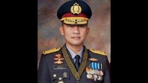 Sosok-Komjen-Eddy-Hartono-Satu-satunya-Jenderal-Bintang-3-Akpol-1990-Jabat-Kepala-Badan-di-Mabes.jpg