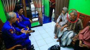Sosok-Kompol-Sutomo-Birowo-Mantan-Pengasuh-dan-Pelatih-di-Akpol-Dapat-Kado-dari-Alumni-Akpol-1991.jpg