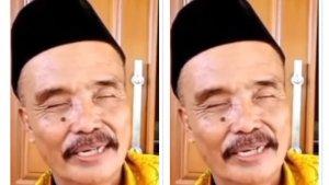 Sosok-Mohammad-Arif-seorang-guru-yang-dimutasi.jpg