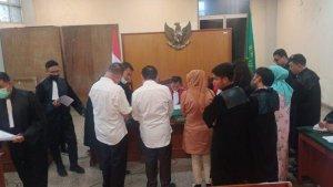 Sosok-Petrus-Yalim-Saksi-Bocorkan-Transferan-Dana-Rp-4-M-ke-Ketua-DPRD-Sulsel-Andi-Ina-Kartika-Sari.jpg