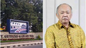 Sosok-Susilo-Wonowidjojo-pemilik-PT-Gudang-Garam-Tbk.jpg