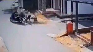 Sosok-bocah-SD-berani-yang-mengejar-jambret-yang-mencuri-ponselnya-terungkap.jpg