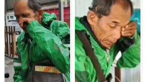 Sosok-driver-ojek-online-ojol.jpg
