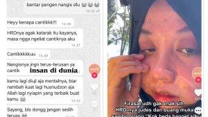 Sosok-penyemangat-wanita-yang-viral-1111.jpg