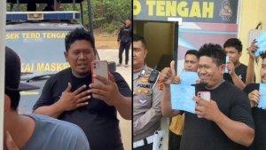 Sosok-sopir-truk-di-Jambi-melarang-anaknya-menjadi-anggota-polisi-Joko-Susilo.jpg