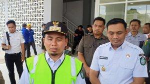Stadion-BJ-HABIBIE-Wali-Kota-Parepare-Tasming-Hamid-saat-mengunjungi-Stadion-BJ.jpg