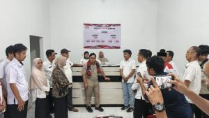 Staf-Khusus-Kepala-Staf-Kepresidenan-Mohammad-Timoti-Ivan-2025.jpg
