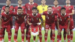 Starter-Timnas-Indonesia-menghadapi-Brunei-Darussalam.jpg