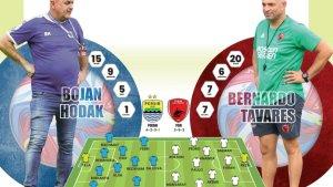 makassar/Statistik-dan-prediksi-susunan-pemain-PSM-Makassar-vs-Persib-00.jpg