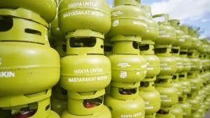 Stok-LPG-3-Kg-yang-disiapkan-Pertamina.jpg