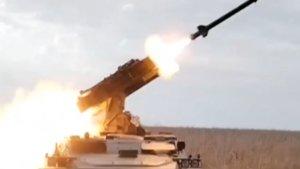 Strela-10-Sistem-Pertahanan-Udara-Rusia.jpg