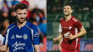 Striker-Nermin-Haljeta-saat-memperkuat-PSM-Makassar-kanan-2025.jpg