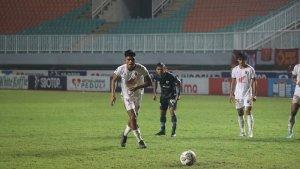 makassar/Striker-PSM-Makassar-Ramadhan-Sananta-saat-cetak-gol-lawan-Persikabo.jpg
