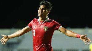 Striker-Timnas-U23-Ramadhan-Sananta-selebrasi.jpg