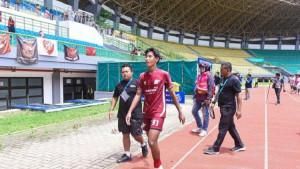 Striker-muda-PSM-Makassar-Dimas-Adi-Prasetyo-dipa.jpg
