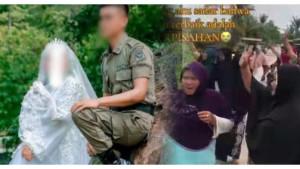 Suami-ceraikan-istri-menjelang-pelantikan-PPPK-di-Aceh-Singkil.jpg