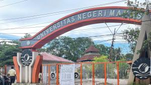 Suasana-Kampus-UNM-Parantambung.jpg