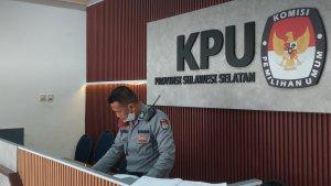 Suasana-Kantor-KPU-Sulsel-KPU-RI-000.jpg