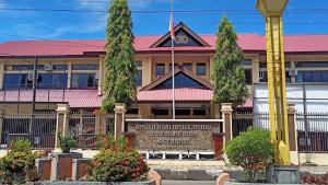 Suasana-Mapolres-Parepare-Kamis-3172025-Beberapa-waktu-lalu.jpg