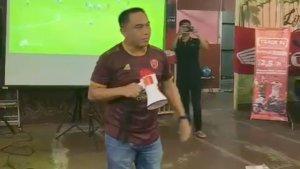 Suasana-Markas-Besar-The-Maczman-Zona-Sultra-Saksikan-Penerimaan-Piala-PSM-Makassar.jpg